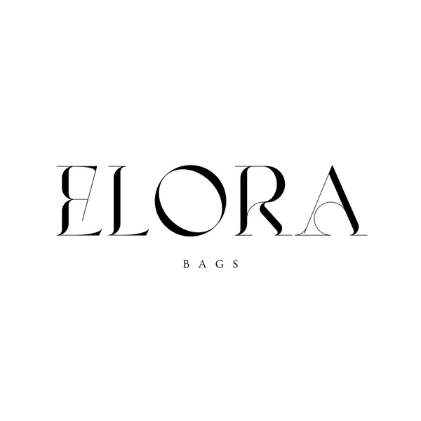 ELORA